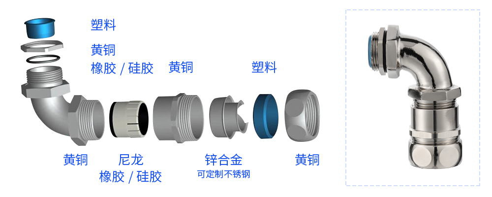 铜镀镍90度弯头-1_02.jpg