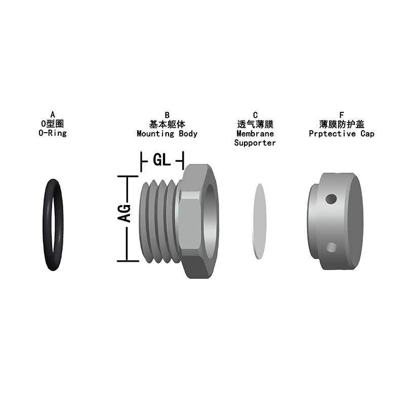 金属透气阀_09.jpg
