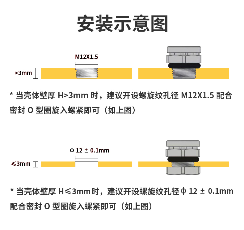 卡式透气阀_09.jpg