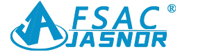 Fsac Jasnor Technology Co., Ltd